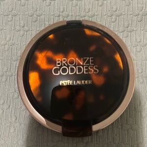 Bronze Goddness power 03 medium deep